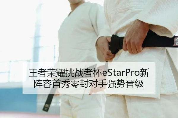 wang-zhe-rong-yao-tiao-zhan-zhe-bei-xin-zhen-rong-shou-xiu-ling-feng-dui-shou-qiang-shi-jin-ji-2-141.jpg